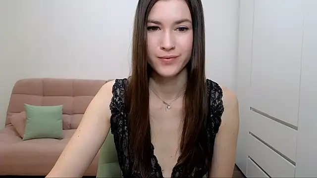AliciaNewell online show from February 1, 5:28 am
