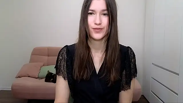 AliciaNewell online show from March 19, 10:33 am