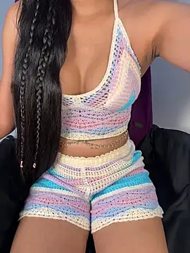 Snapshot of sneha_babe chatting on March 10, 2:17 am sneha babe online show from March 10, 2:17 am