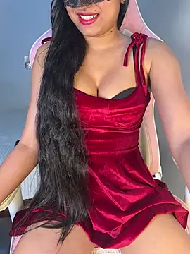 Snapshot of sneha_babe chatting on February 15, 3:14 am sneha babe online show from February 15, 3:14 am