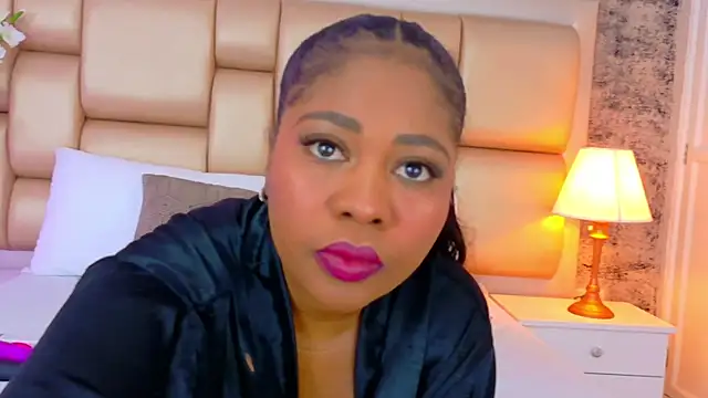 AlisonTravis online show from September 10, 8:09 pm