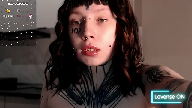 tradishka online show from December 28, 4:30 am