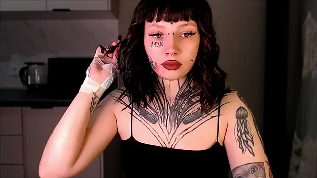 tradishka online show from January 20, 5:16 pm