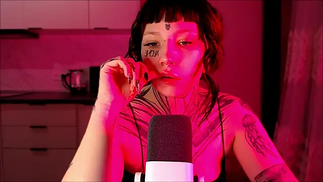 tradishka online show from January 30, 3:11 am