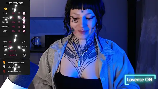 tradishka online show from February 18, 4:05 pm