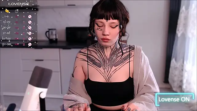 tradishka online show from March 3, 11:55 am