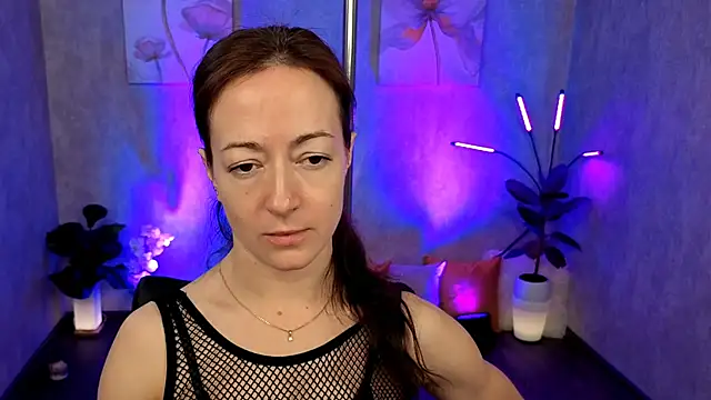 kimberlyray777 online show from January 11, 1:22 pm