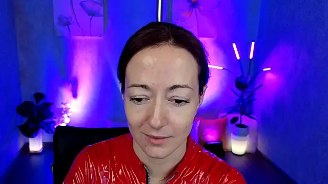 kimberlyray777 online show from January 20, 4:12 pm