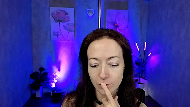 kimberlyray777 online show from February 3, 10:03 am