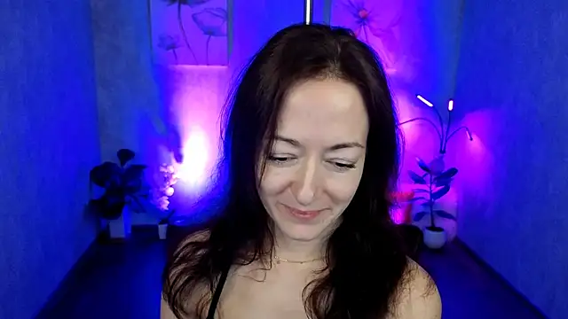 kimberlyray777 online show from March 1, 3:05 pm