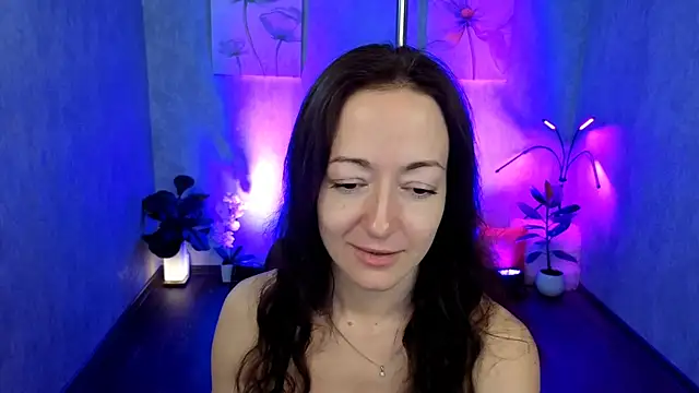 kimberlyray777 online show from March 6, 12:19 pm