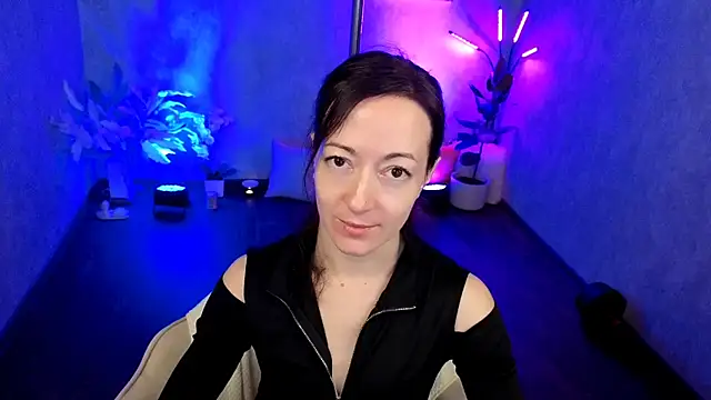 Snapshot of kimberlyray777 chatting on April 20, 5:10 am kimberlyray777 online show from April 20, 5:10 am
