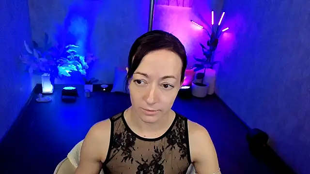 Snapshot of kimberlyray777 chatting on April 21, 6:20 am kimberlyray777 online show from April 21, 6:20 am