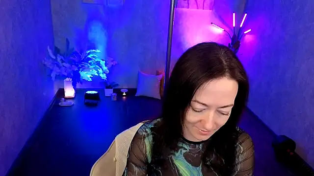 Snapshot of kimberlyray777 chatting on May 3, 7:58 am kimberlyray777 online show from May 3, 7:58 am