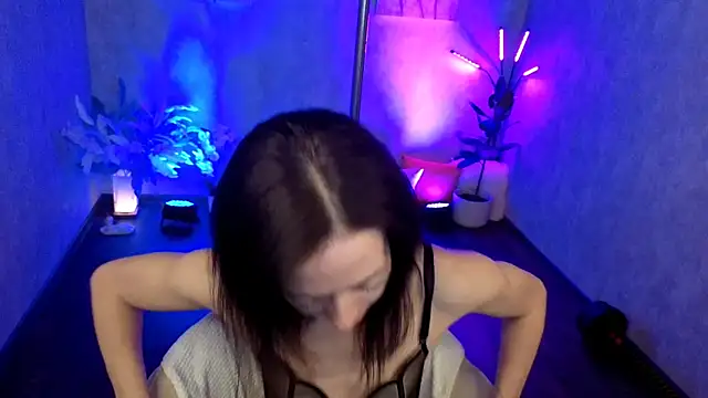 Snapshot of kimberlyray777 chatting on May 9, 10:09 am kimberlyray777 online show from May 9, 10:09 am