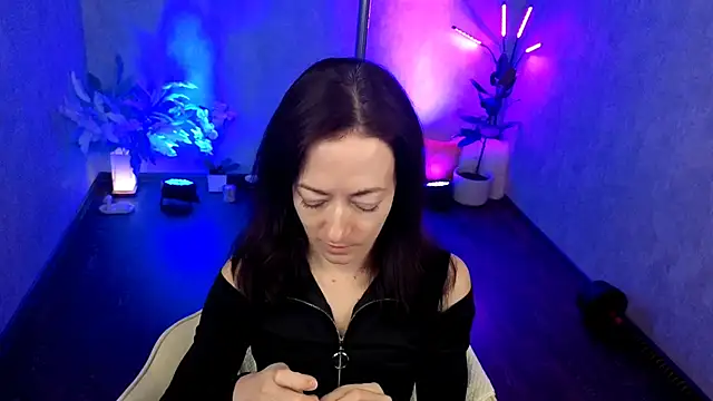 Snapshot of kimberlyray777 chatting on May 10, 9:58 am kimberlyray777 online show from May 10, 9:58 am