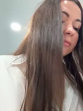 dreams4u online show from April 19, 9:30 am