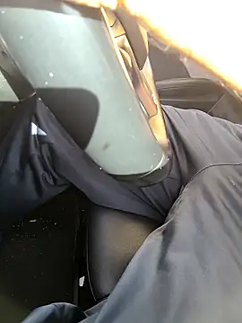 parejamlga58 online show from November 11, 9:53 am