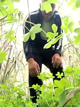 parejamlga58 online show from February 12, 9:26 am