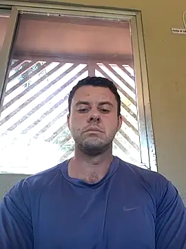 michaelxdf online show from September 20, 1:45 pm