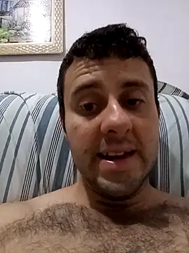 michaelxdf online show from December 1, 8:03 pm