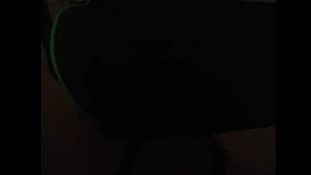Snapshot of Nico25G chatting on August 1, 7:02 pm Nico25G online show from August 1, 7:02 pm