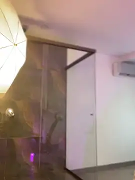 Snapshot of Emilia_Bakerr chatting on December 3, 7:00 pm Emilia Bakerr online show from December 3, 7:00 pm