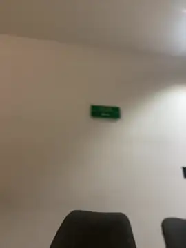 Snapshot of Emilia_Bakerr chatting on January 30, 6:32 pm Emilia Bakerr online show from January 30, 6:32 pm