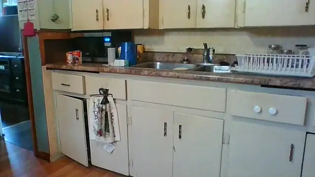 Daremeknot online show from September 23, 4:54 pm