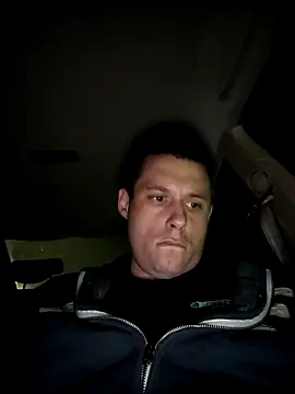 Dut421xh online show from October 30, 3:30 am