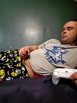 Dut421xh online show from November 24, 9:58 pm