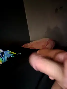 Snapshot of Dut421@xh chatting on February 4, 1:55 am Dut421xh online show from February 4, 1:55 am