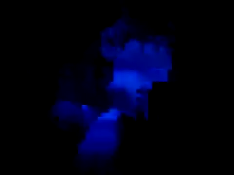 Snapshot of Dut421@xh chatting on February 21, 5:25 pm Dut421xh online show from February 21, 5:25 pm