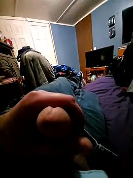 Snapshot of Dut421@xh chatting on March 9, 1:09 am Dut421xh online show from March 9, 1:09 am