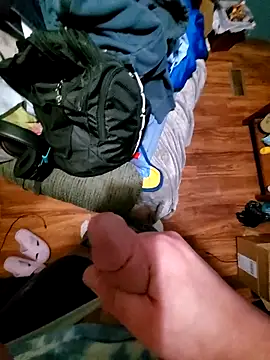 Snapshot of Dut421@xh chatting on March 25, 7:53 pm Dut421xh online show from March 25, 7:53 pm