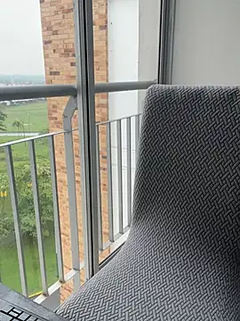 MrsFoucher online show from February 27, 1:28 pm