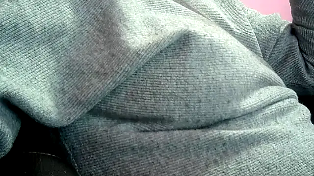 Lucinka1 online show from January 6, 4:13 pm