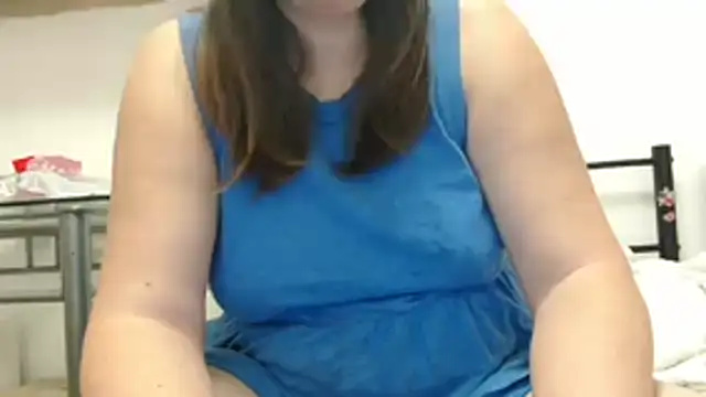 Snapshot of Lucinka1 chatting on January 18, 5:06 pm Lucinka1 online show from January 18, 5:06 pm