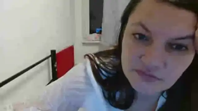 Snapshot of Lucinka1 chatting on January 19, 4:00 pm Lucinka1 online show from January 19, 4:00 pm