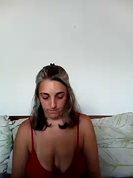 nenamalanenamala online show from January 3, 1:14 pm