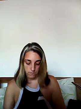 nenamalanenamala online show from January 6, 11:29 am