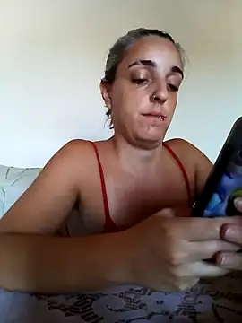 nenamalanenamala online show from January 7, 3:12 pm