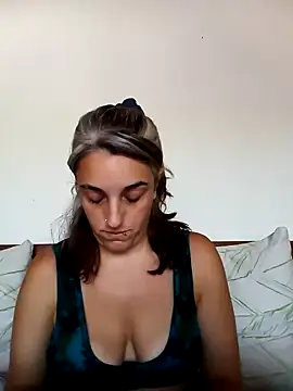 nenamalanenamala online show from January 14, 2:22 pm