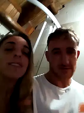 nenamalanenamala online show from February 25, 6:42 pm