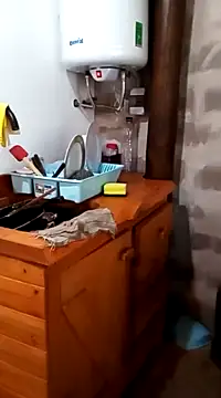 nenamalanenamala online show from March 11, 4:18 pm