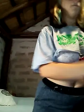 nenamalanenamala online show from March 13, 4:23 pm