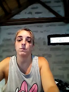 nenamalanenamala online show from March 17, 7:48 pm