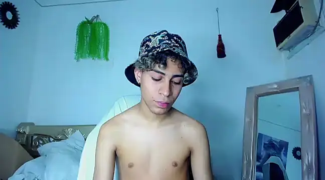 huge armound online show from February 5, 2:48 pm