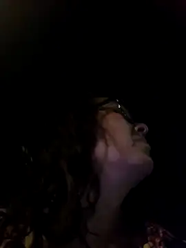 sweetkitty111 online show from January 3, 5:28 am