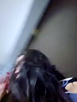 sweetkitty111 online show from February 10, 12:30 am